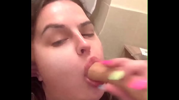 Kandy Kane